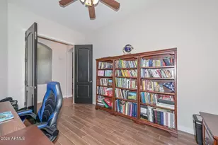 16729 W Jackson St, Goodyear, AZ 85338 - Photo 46