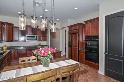 16729 W Jackson Street, Goodyear, AZ 85338 - Photo 30