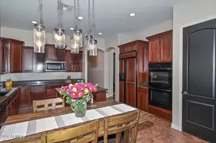 16729 W Jackson St, Goodyear, AZ 85338 - Photo 30