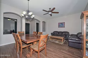 16729 W Jackson St, Goodyear, AZ 85338 - Photo 46