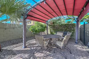 16729 W Jackson St, Goodyear, AZ 85338 - Photo 6