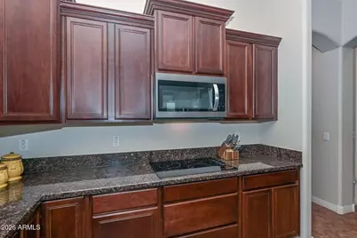 16729 W Jackson Street, Goodyear, AZ 85338 - Photo 26