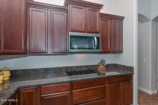 16729 W Jackson St, Goodyear, AZ 85338 - Photo 26