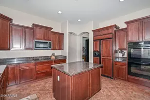 16729 W Jackson St, Goodyear, AZ 85338 - Photo 26