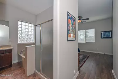 16729 W Jackson Street, Goodyear, AZ 85338 - Photo 42