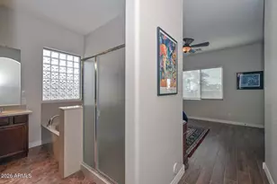 16729 W Jackson St, Goodyear, AZ 85338 - Photo 42