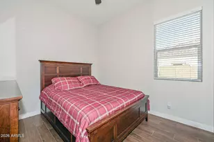 16729 W Jackson St, Goodyear, AZ 85338 - Photo 36