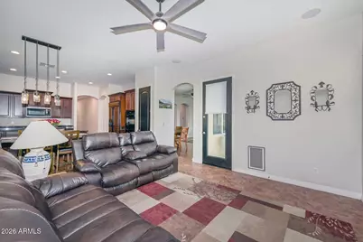 16729 W Jackson Street, Goodyear, AZ 85338 - Photo 22