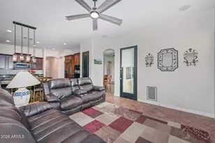 16729 W Jackson St, Goodyear, AZ 85338 - Photo 22