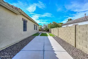 16729 W Jackson St, Goodyear, AZ 85338 - Photo 8