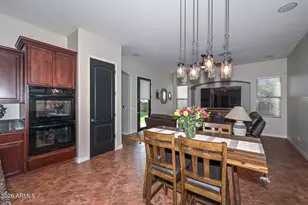 16729 W Jackson St, Goodyear, AZ 85338 - Photo 28