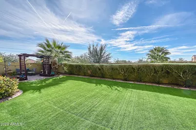 16729 W Jackson Street, Goodyear, AZ 85338 - Photo 14