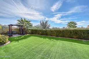 16729 W Jackson St, Goodyear, AZ 85338 - Photo 14