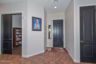 16729 W Jackson St, Goodyear, AZ 85338 - Photo 48