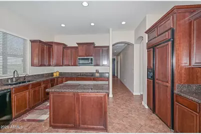 16729 W Jackson Street, Goodyear, AZ 85338 - Photo 28