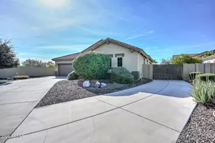 16729 W Jackson St, Goodyear, AZ 85338 - Photo 2