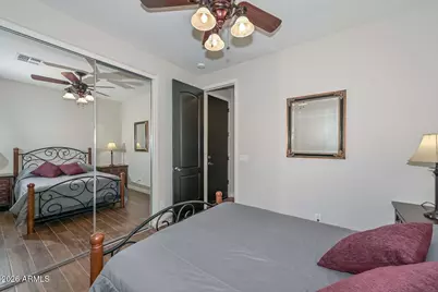 16729 W Jackson Street, Goodyear, AZ 85338 - Photo 32