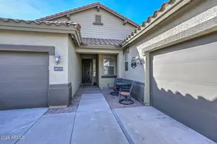 16729 W Jackson St, Goodyear, AZ 85338 - Photo 4