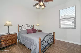 16729 W Jackson St, Goodyear, AZ 85338 - Photo 34