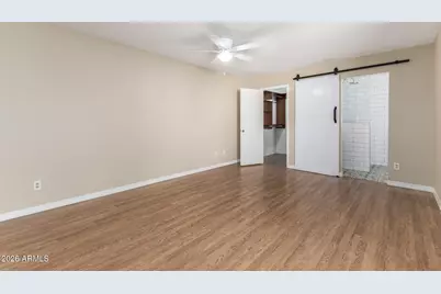 5174 N 83rd Street, Scottsdale, AZ 85250 - Photo 16