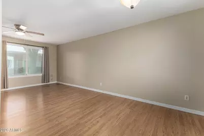 5174 N 83rd Street, Scottsdale, AZ 85250 - Photo 8