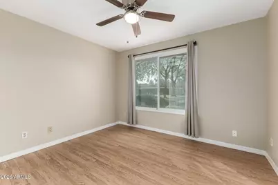 5174 N 83rd Street, Scottsdale, AZ 85250 - Photo 20