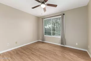 5174 N 83rd St, Scottsdale, AZ 85250 - Photo 20