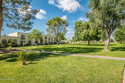 5174 N 83rd Street, Scottsdale, AZ 85250 - Photo 28