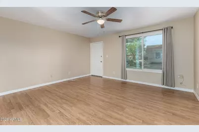 5174 N 83rd Street, Scottsdale, AZ 85250 - Photo 4