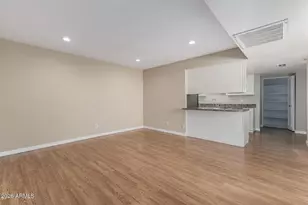 5174 N 83rd St, Scottsdale, AZ 85250 - Photo 6