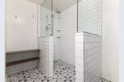 5174 N 83rd Street, Scottsdale, AZ 85250 - Photo 20