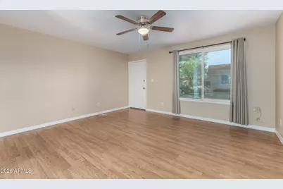 5174 N 83rd Street, Scottsdale, AZ 85250 - Photo 2