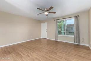 5174 N 83rd St, Scottsdale, AZ 85250 - Photo 2