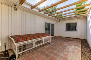 5174 N 83rd St, Scottsdale, AZ 85250 - Photo 26