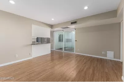 5174 N 83rd Street, Scottsdale, AZ 85250 - Photo 8