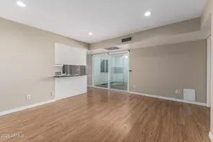 5174 N 83rd St, Scottsdale, AZ 85250 - Photo 8