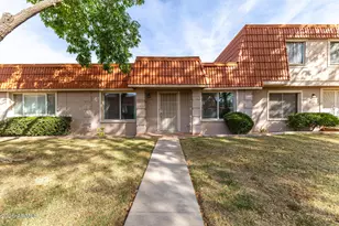 5174 N 83rd St, Scottsdale, AZ 85250 - Photo 28