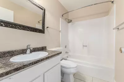 5174 N 83rd Street, Scottsdale, AZ 85250 - Photo 22