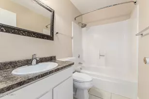 5174 N 83rd St, Scottsdale, AZ 85250 - Photo 22