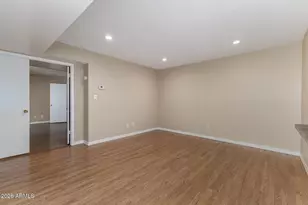 5174 N 83rd St, Scottsdale, AZ 85250 - Photo 10