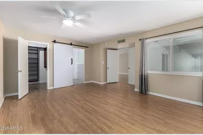 5174 N 83rd Street, Scottsdale, AZ 85250 - Photo 16
