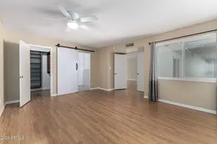 5174 N 83rd St, Scottsdale, AZ 85250 - Photo 16