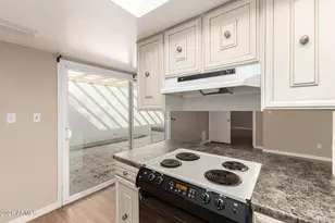 5174 N 83rd St, Scottsdale, AZ 85250 - Photo 14