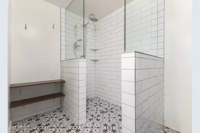 5174 N 83rd Street, Scottsdale, AZ 85250 - Photo 20