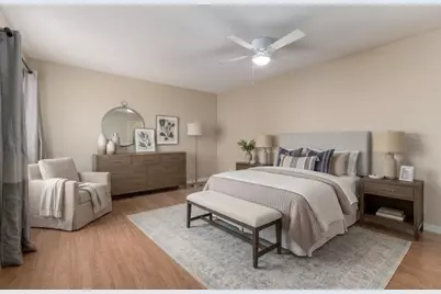 5174 N 83rd Street, Scottsdale, AZ 85250 - Photo 14