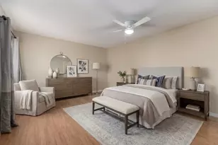 5174 N 83rd St, Scottsdale, AZ 85250 - Photo 14