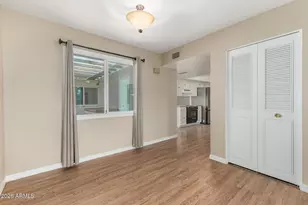 5174 N 83rd St, Scottsdale, AZ 85250 - Photo 8