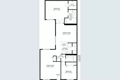 5174 N 83rd Street, Scottsdale, AZ 85250 - Photo 36