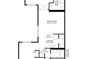 5174 N 83rd St, Scottsdale, AZ 85250 - Photo 36