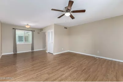 5174 N 83rd Street, Scottsdale, AZ 85250 - Photo 6